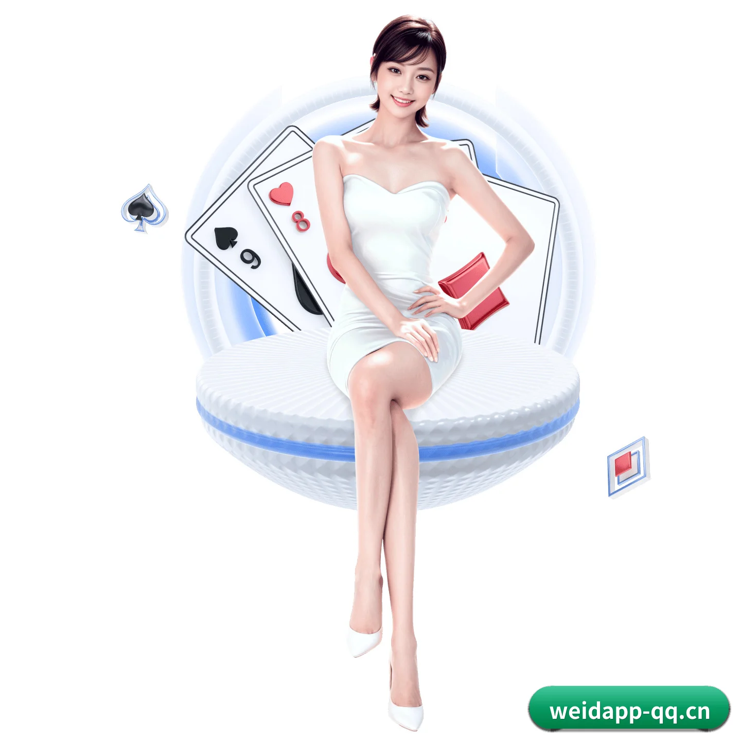 韦德app APP